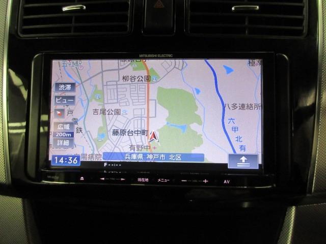 ムーヴ カスタムＸ　スマートセレクショ（13枚目）