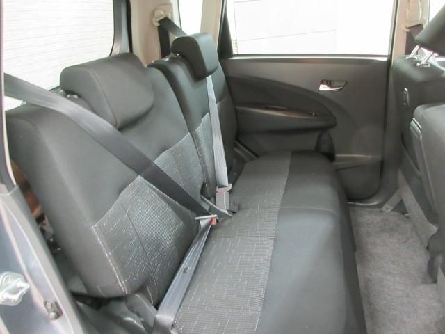 ムーヴ カスタムＸ　スマートセレクショ（15枚目）