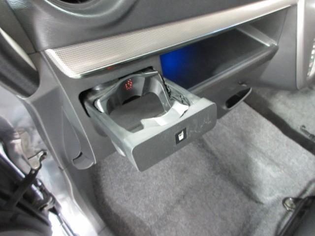 ムーヴ カスタムＸ　スマートセレクショ（20枚目）