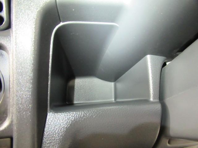 キャリイトラック KCエアコン・パワステ 助手席エアバック AC 運転席エアバック パワステ 横滑防止 ABS(23枚目)