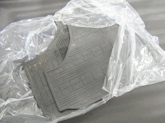 キャリイトラック KCエアコン・パワステ 助手席エアバック AC 運転席エアバック パワステ 横滑防止 ABS(25枚目)