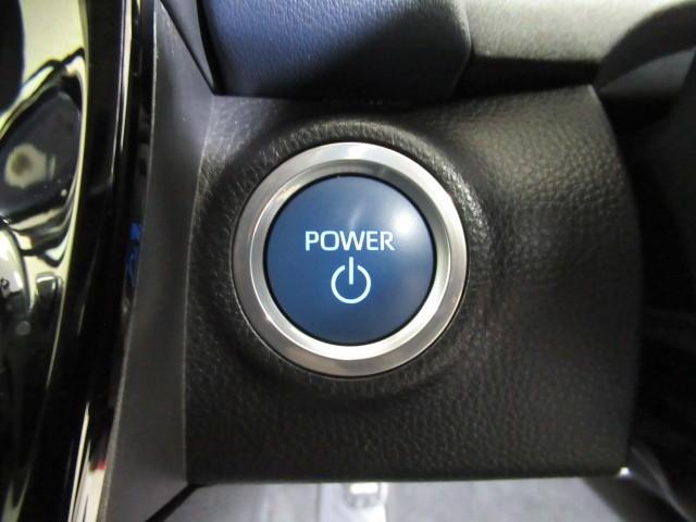 アクア Z LEDヘッドライト スマートキー 100V電源 イモビライザー アルミホイール オートクルーズコントロール エアコン ESC ナビ カーテンエアバッグ ETC キーレス パワーウインドウ ABS(16枚目)