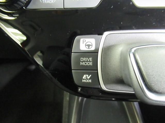 アクア Z LEDヘッドライト スマートキー 100V電源 イモビライザー アルミホイール オートクルーズコントロール エアコン ESC ナビ カーテンエアバッグ ETC キーレス パワーウインドウ ABS(22枚目)