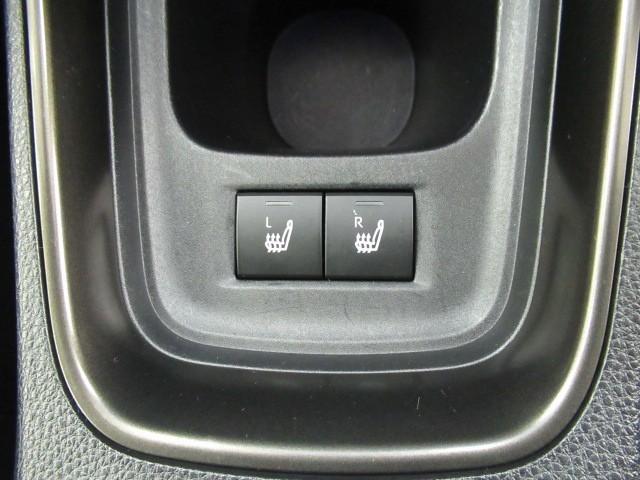 アクア Z LEDヘッドライト スマートキー 100V電源 イモビライザー アルミホイール オートクルーズコントロール エアコン ESC ナビ カーテンエアバッグ ETC キーレス パワーウインドウ ABS(23枚目)