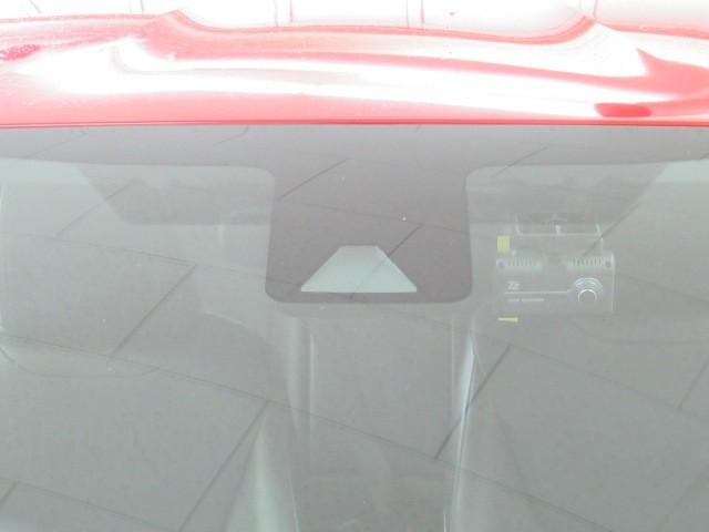 アクア Z LEDヘッドライト スマートキー 100V電源 イモビライザー アルミホイール オートクルーズコントロール エアコン ESC ナビ カーテンエアバッグ ETC キーレス パワーウインドウ ABS(34枚目)