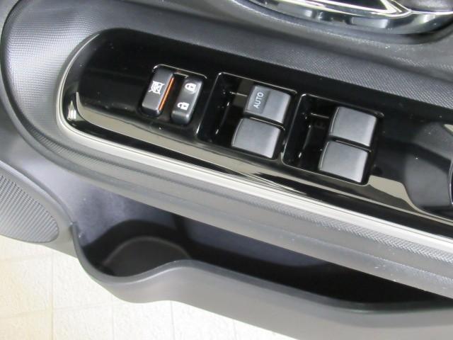 アクア G 誤発進抑制機能 バックモニタ セキュリティー デュアルエアバック ナビTV パワーウィンドウ 1オーナ- ESC ATエアコン ABS パワーステアリング オートクルーズ 運転席エアバッグ ETC(10枚目)