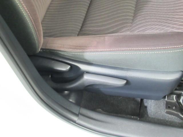 アクア G 誤発進抑制機能 バックモニタ セキュリティー デュアルエアバック ナビTV パワーウィンドウ 1オーナ- ESC ATエアコン ABS パワーステアリング オートクルーズ 運転席エアバッグ ETC(11枚目)