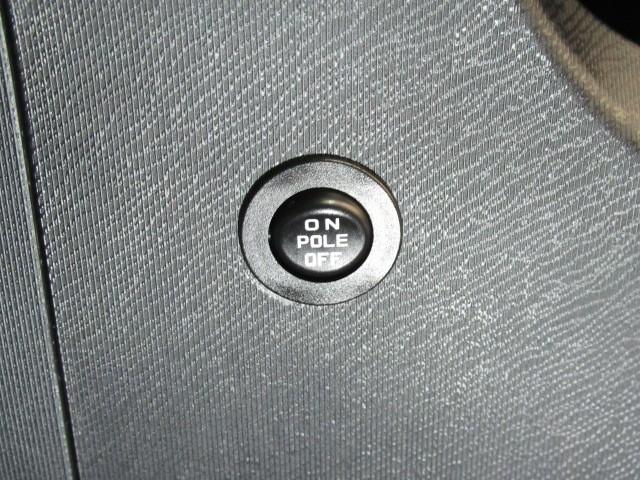 アクア G 誤発進抑制機能 バックモニタ セキュリティー デュアルエアバック ナビTV パワーウィンドウ 1オーナ- ESC ATエアコン ABS パワーステアリング オートクルーズ 運転席エアバッグ ETC(12枚目)