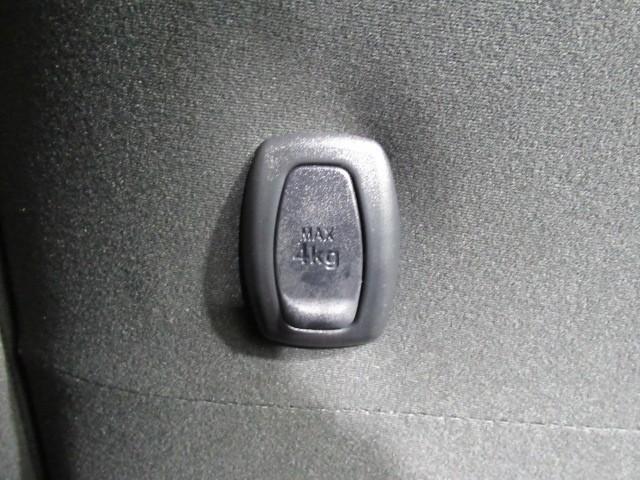 アクア G 誤発進抑制機能 バックモニタ セキュリティー デュアルエアバック ナビTV パワーウィンドウ 1オーナ- ESC ATエアコン ABS パワーステアリング オートクルーズ 運転席エアバッグ ETC(26枚目)