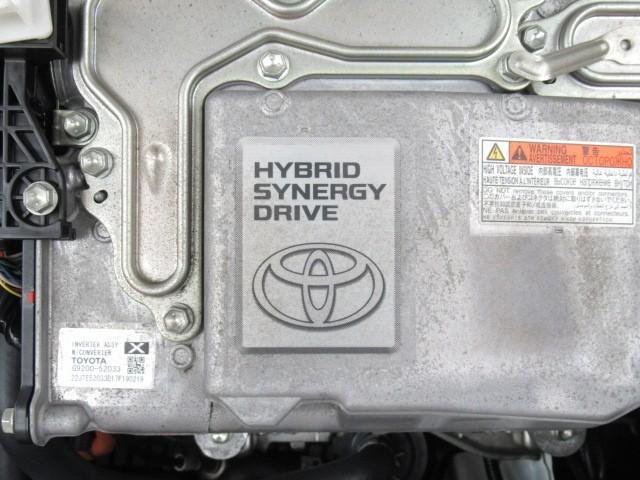 アクア G 誤発進抑制機能 バックモニタ セキュリティー デュアルエアバック ナビTV パワーウィンドウ 1オーナ- ESC ATエアコン ABS パワーステアリング オートクルーズ 運転席エアバッグ ETC(34枚目)