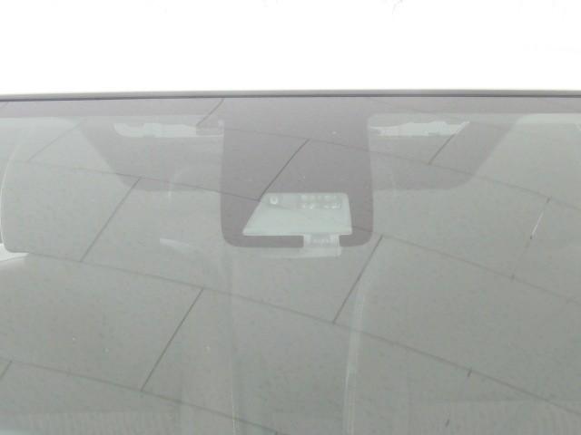 アクア G 誤発進抑制機能 バックモニタ セキュリティー デュアルエアバック ナビTV パワーウィンドウ 1オーナ- ESC ATエアコン ABS パワーステアリング オートクルーズ 運転席エアバッグ ETC(35枚目)