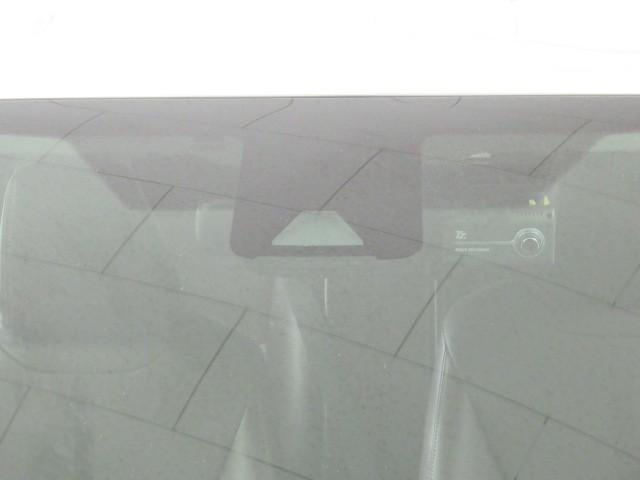 ヤリスクロス ハイブリッドZ インテリジェントキー アルミホイル LEDライト 1オ-ナ- リアカメラ クルーズコントロール 横滑り防止システム 電動シ-ト パワステ オートエアコン キーフリー イモビライザ ETC付き ABS(35枚目)