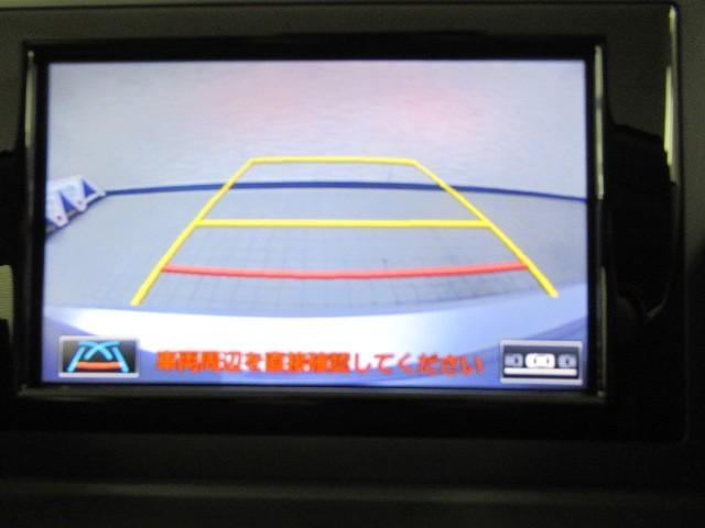 ＣＴ ＣＴ２００ｈ　バージョンＣ　ＴＶナビ　サイドエアバック　地デジＴＶ　バックガイドモニター　アルミ　キーレスエントリー　ＥＳＣ　ＥＴＣ付き　ＡＵＴＯエアコン　エアバック　クルーズコントロール付　Ｐシート　パワーウインドウ　スマキー（25枚目）