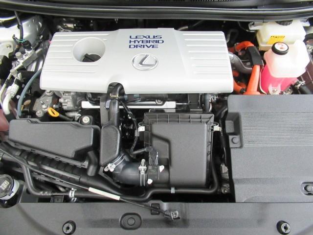 ＣＴ ＣＴ２００ｈ　バージョンＣ　ＴＶナビ　サイドエアバック　地デジＴＶ　バックガイドモニター　アルミ　キーレスエントリー　ＥＳＣ　ＥＴＣ付き　ＡＵＴＯエアコン　エアバック　クルーズコントロール付　Ｐシート　パワーウインドウ　スマキー（34枚目）