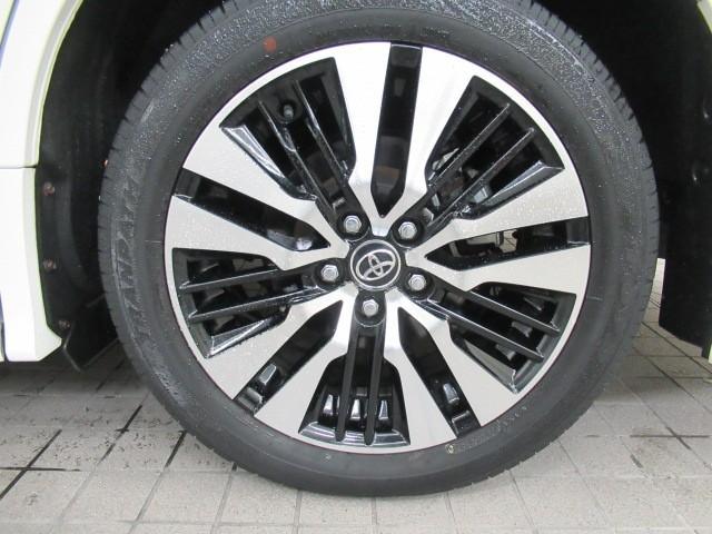 ヴェルファイア 2.5Z Gエディション 後カメラ 1オナ フルセグテレビ パワーシート スマキー クルーズコントロール ETC装備 助手席エアバック 運転席エアバッグ ドラレコ付き アルミホイール カーテンエアバック ダブルエアコン ABS(6枚目)