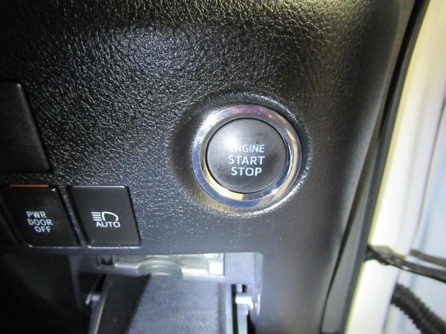 ヴェルファイア 2.5Z Gエディション 後カメラ 1オナ フルセグテレビ パワーシート スマキー クルーズコントロール ETC装備 助手席エアバック 運転席エアバッグ ドラレコ付き アルミホイール カーテンエアバック ダブルエアコン ABS(12枚目)