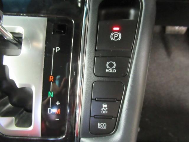 ヴェルファイア 2.5Z Gエディション 後カメラ 1オナ フルセグテレビ パワーシート スマキー クルーズコントロール ETC装備 助手席エアバック 運転席エアバッグ ドラレコ付き アルミホイール カーテンエアバック ダブルエアコン ABS(18枚目)