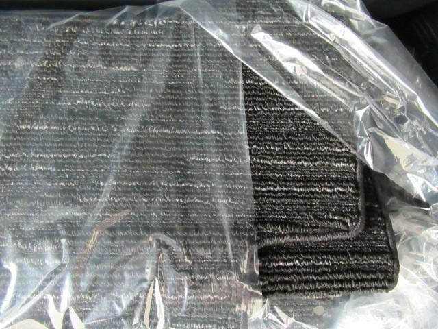 ヴェルファイア 2.5Z Gエディション 後カメラ 1オナ フルセグテレビ パワーシート スマキー クルーズコントロール ETC装備 助手席エアバック 運転席エアバッグ ドラレコ付き アルミホイール カーテンエアバック ダブルエアコン ABS(28枚目)