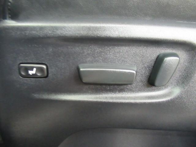 ヴェルファイア 2.5Z Gエディション 後カメラ 1オナ フルセグテレビ パワーシート スマキー クルーズコントロール ETC装備 助手席エアバック 運転席エアバッグ ドラレコ付き アルミホイール カーテンエアバック ダブルエアコン ABS(33枚目)