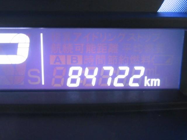 スペーシアカスタム GS 左パワースライド ナビテレビ Sエネチャージ アルミホイール フルセグTV パワステ バックモニター DVD再生 ABS エアコン スマートキー 横滑り防止装置 Wエアバック キーフリー メモリーナビ(13枚目)