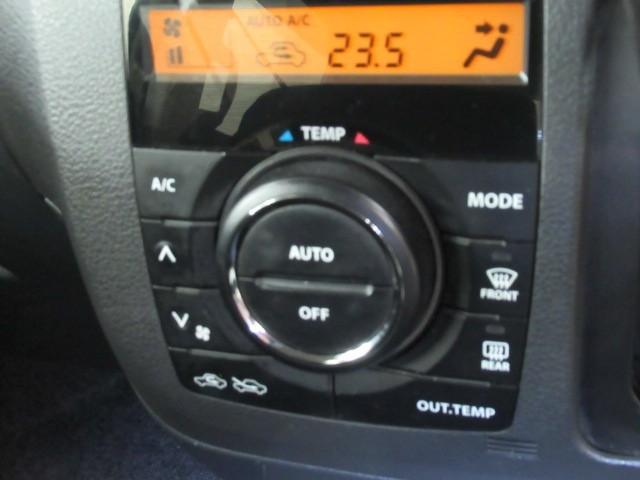 スペーシアカスタム GS 左パワースライド ナビテレビ Sエネチャージ アルミホイール フルセグTV パワステ バックモニター DVD再生 ABS エアコン スマートキー 横滑り防止装置 Wエアバック キーフリー メモリーナビ(15枚目)