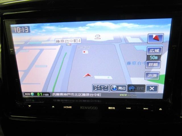 スペーシアカスタム GS 左パワースライド ナビテレビ Sエネチャージ アルミホイール フルセグTV パワステ バックモニター DVD再生 ABS エアコン スマートキー 横滑り防止装置 Wエアバック キーフリー メモリーナビ(16枚目)