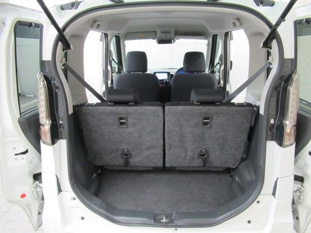 スペーシアカスタム GS 左パワースライド ナビテレビ Sエネチャージ アルミホイール フルセグTV パワステ バックモニター DVD再生 ABS エアコン スマートキー 横滑り防止装置 Wエアバック キーフリー メモリーナビ(21枚目)