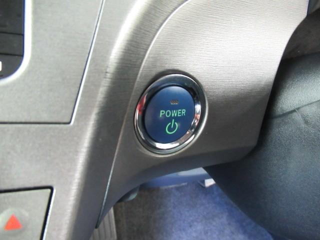 プリウス Sツーリングセレクション スマキ- 地デジフルセグ サイドエアバッグ アルミ装備 イモビライザー メモリ-ナビ キーレス Wエアバック LEDランプ 横滑り防止機能 パワステ エアB TVナビ AUTOエアコン ABS(17枚目)