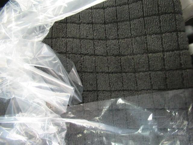 フリード G・ホンダセンシング Fセグ Wエアバッグ パワーウィンドウ 1オ-ナ- アクティブクルーズコントロール スマートキ カラーバックモニター VSA エアコン セキュリティアラーム キーレス LEDランプ 3列シ-ト SRS(26枚目)