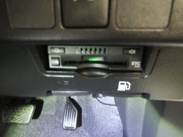 ルーミー G 追突軽減ブレーキ パワステ Aストップ LEDライト Rカメラ 1セグTV 横滑り防止システム エアバック セキュリティーアラーム パワーウィンドウ 運転席助手席エアバック ナビ&TV ETC ABS(10枚目)