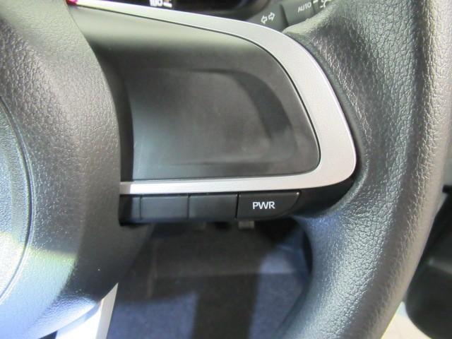 ルーミー G 追突軽減ブレーキ パワステ Aストップ LEDライト Rカメラ 1セグTV 横滑り防止システム エアバック セキュリティーアラーム パワーウィンドウ 運転席助手席エアバック ナビ&TV ETC ABS(13枚目)