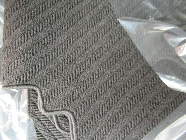 ルーミー G 追突軽減ブレーキ パワステ Aストップ LEDライト Rカメラ 1セグTV 横滑り防止システム エアバック セキュリティーアラーム パワーウィンドウ 運転席助手席エアバック ナビ&TV ETC ABS(21枚目)