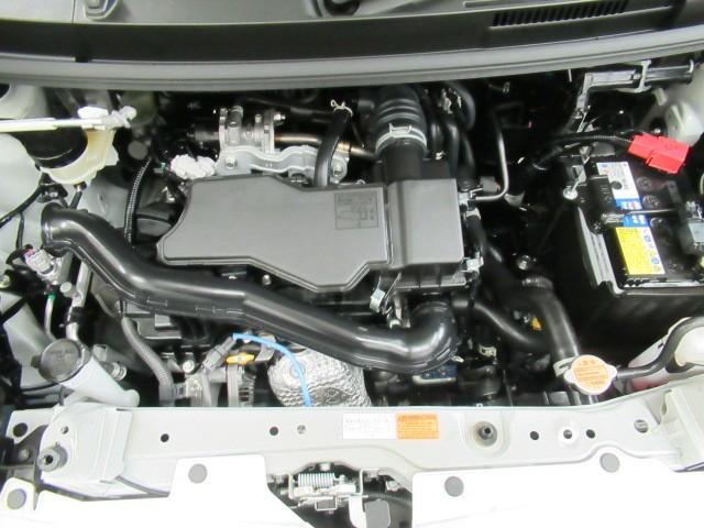 ルーミー G 追突軽減ブレーキ パワステ Aストップ LEDライト Rカメラ 1セグTV 横滑り防止システム エアバック セキュリティーアラーム パワーウィンドウ 運転席助手席エアバック ナビ&TV ETC ABS(26枚目)