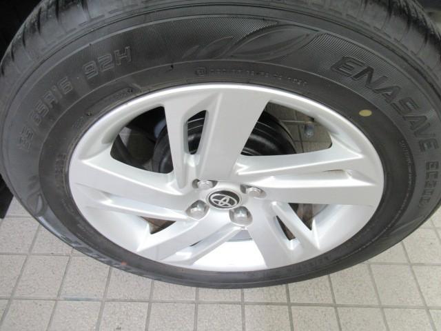 ライズ G PW LEDライト ワンオーナー車 ワンセグTV バックモニター イモビ 横滑り防止機能 エアコン アイドリングST メモリナビ TVナビ スマートキー サイドエアバック AW ETC PS ABS(7枚目)