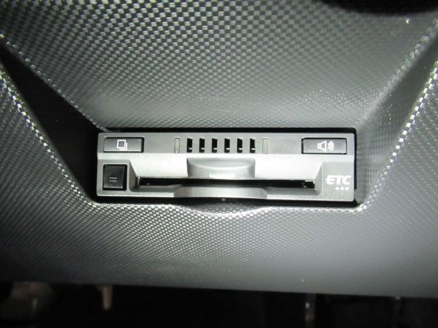 ライズ G PW LEDライト ワンオーナー車 ワンセグTV バックモニター イモビ 横滑り防止機能 エアコン アイドリングST メモリナビ TVナビ スマートキー サイドエアバック AW ETC PS ABS(10枚目)