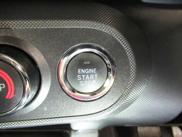 ライズ G PW LEDライト ワンオーナー車 ワンセグTV バックモニター イモビ 横滑り防止機能 エアコン アイドリングST メモリナビ TVナビ スマートキー サイドエアバック AW ETC PS ABS(14枚目)