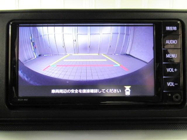 ライズ G PW LEDライト ワンオーナー車 ワンセグTV バックモニター イモビ 横滑り防止機能 エアコン アイドリングST メモリナビ TVナビ スマートキー サイドエアバック AW ETC PS ABS(20枚目)