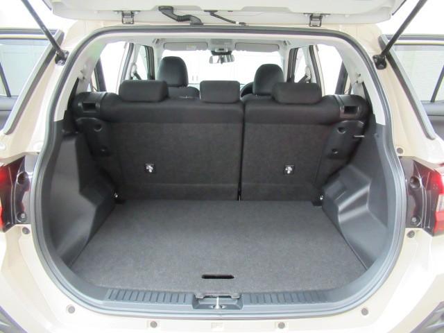 ライズ G PW LEDライト ワンオーナー車 ワンセグTV バックモニター イモビ 横滑り防止機能 エアコン アイドリングST メモリナビ TVナビ スマートキー サイドエアバック AW ETC PS ABS(27枚目)