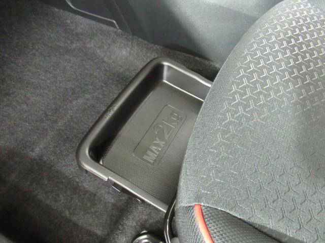 ライズ G PW LEDライト ワンオーナー車 ワンセグTV バックモニター イモビ 横滑り防止機能 エアコン アイドリングST メモリナビ TVナビ スマートキー サイドエアバック AW ETC PS ABS(30枚目)