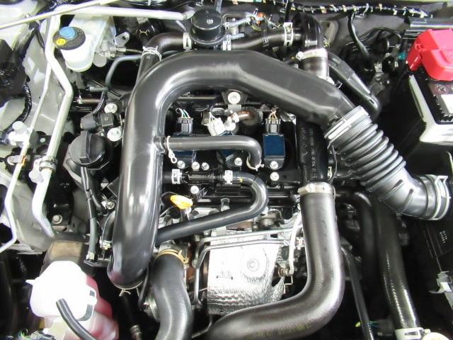 ライズ G PW LEDライト ワンオーナー車 ワンセグTV バックモニター イモビ 横滑り防止機能 エアコン アイドリングST メモリナビ TVナビ スマートキー サイドエアバック AW ETC PS ABS(32枚目)