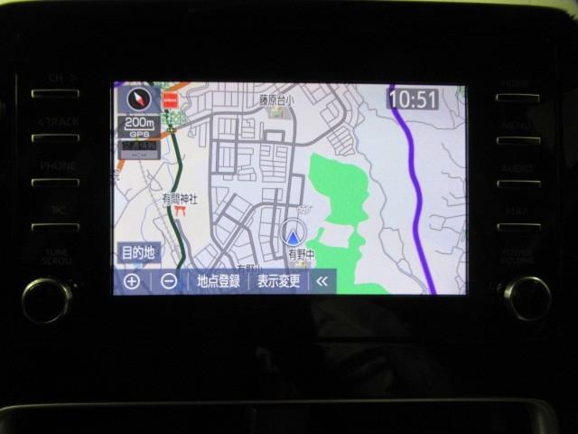 アクア Ｘ　踏み間違い防止　１００Ｖ　イモビ　ナビ　ＬＥＤヘッドライト　スマートキー　横滑り防止機能　キーレスエントリー　オートクルーズ　オートエアコン　ＥＴＣ　カーテンエアバッグ　パワーステアリング　ＡＢＳ（18枚目）