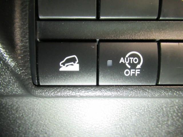 eKクロス G プラスエディション オートエアコン DVD フルセグTV インテリキー LEDヘッド メモリーナビ バックカメラ ESC パワーウィンド(11枚目)