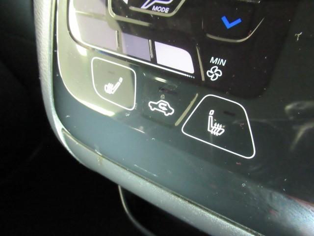 eKクロス G プラスエディション オートエアコン DVD フルセグTV インテリキー LEDヘッド メモリーナビ バックカメラ ESC パワーウィンド(22枚目)