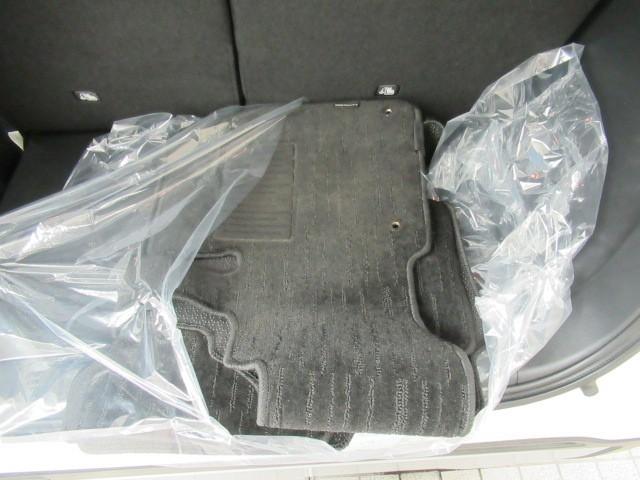 eKクロス G プラスエディション オートエアコン DVD フルセグTV インテリキー LEDヘッド メモリーナビ バックカメラ ESC パワーウィンド(26枚目)