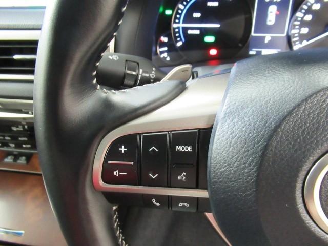 GS GS300h Iパッケージ Bモニター AW 本革シート オートクルーズ キーフリー ナビ&TV DVD再生可 パワーシート ABS 盗難防止システム メモリーナビ スマキー エアコン 横滑り防止装置 フルセグ地デジTV(15枚目)