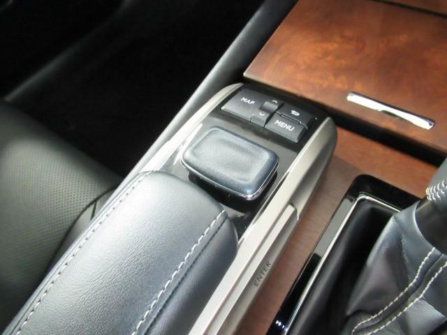 GS GS300h Iパッケージ Bモニター AW 本革シート オートクルーズ キーフリー ナビ&TV DVD再生可 パワーシート ABS 盗難防止システム メモリーナビ スマキー エアコン 横滑り防止装置 フルセグ地デジTV(23枚目)