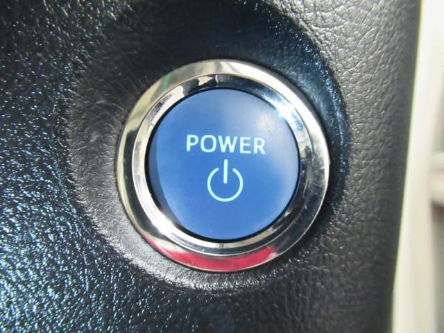 アルファードハイブリッド G Fパッケージ ムーンルーフ Bモニター オートクルーズコントロール 地デジ オートエアコン ドライブレコーダー 電動シート ABS エアバッグ ETC キーレス 盗難防止装置 メモリーナビ 横滑防止 3列シート(12枚目)