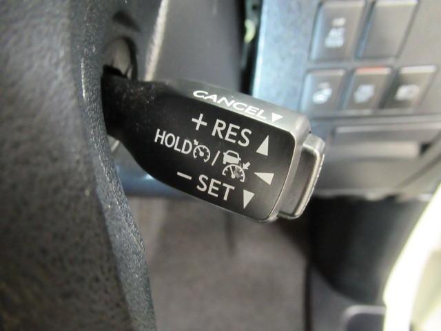 アルファードハイブリッド G Fパッケージ ムーンルーフ Bモニター オートクルーズコントロール 地デジ オートエアコン ドライブレコーダー 電動シート ABS エアバッグ ETC キーレス 盗難防止装置 メモリーナビ 横滑防止 3列シート(13枚目)