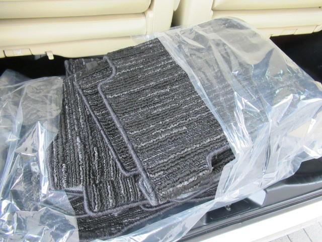 アルファードハイブリッド G Fパッケージ ムーンルーフ Bモニター オートクルーズコントロール 地デジ オートエアコン ドライブレコーダー 電動シート ABS エアバッグ ETC キーレス 盗難防止装置 メモリーナビ 横滑防止 3列シート(30枚目)