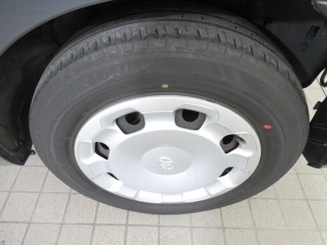 シエンタ G 1オーナー クルーズC 盗難防止システム W電動ドア LED バックガイドモニター ドライブレコーダー フルセグTV AAC ETC車載器 PS エアB PW 3列シート TV キーフリー ABS(6枚目)